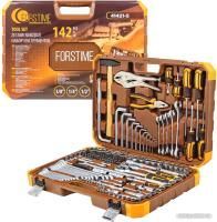Forstime FT-41421-5 (142 предмета)