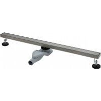 Grocenberg T800 (никель)