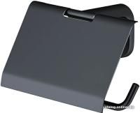 AM.PM X-Joy A84341422