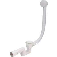 Aquatek 60см ST-0000128 (белый матовый)