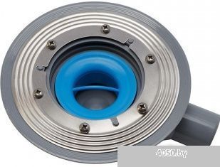 Трап/канал Pestan Confluo Standard Tide 1