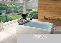 Riho Savona 190 BB79005