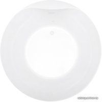 Abber 150x150 AB9280