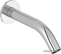 Jacob Delafon Grands Boulevards E25404-CP