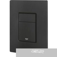 Grohe Even 38966KF0