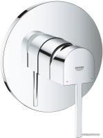 Grohe Plus 24059003