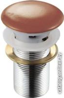 Melana MLN-TB17 (с отверстием для перелива)