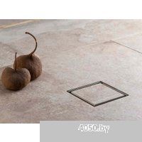 Bettoserb Standard Dry Vertical Ceramic 13000112 (202561)