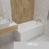 Lauter Sophia 130 21205130 (с черным подголовником)