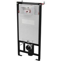 Deante CST WC01