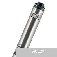 Maxpump 4SD 8/22