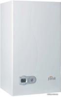 Отопительный котел Ferroli Divatech D F32