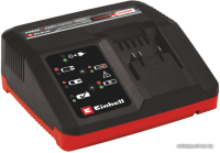 Einhell Power X-Fastcharger 4A 4512103 (18В)