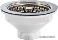 Wirquin Элит 30980645