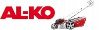 AL-KO1.jpg