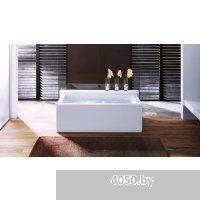 Cezares Plane-180-90-49-W37