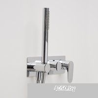 Wasserkraft Dinkel 5877