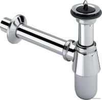 Сифон Viega 366681