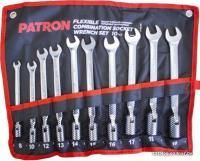 Patron P-5010F (10 предметов)