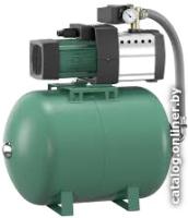 Насос Wilo HiMulti3H100-44P