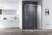 Cezares DUET SOFT-M-AH-1-110/100-C-Cr