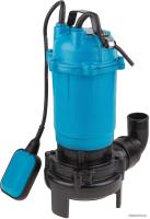 Дренажный насос DGM BP-A111