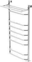 Полотенцесушитель Gloss & Reiter Terra 50x100 (Л.50х100.Т8.П2)
