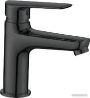 Esko Lagos Black LG26B