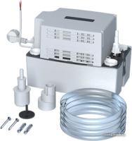 Grundfos Conlift1 97936156