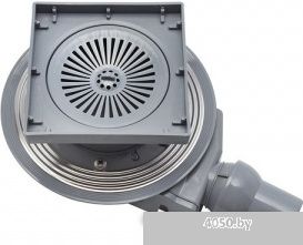 Трап/канал Pestan Confluo Standard Tide 4 Gold