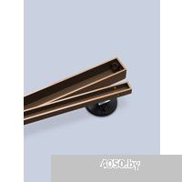 Altrobagno Supremo 071236 RaSp (80)