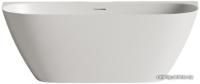 Salini Sofia Wall 160x80 102527M