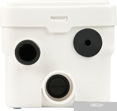 Насос Unipump SANIVORT 255 M