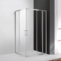 Cezares MOLVENO-AH-21-80+30-C-Cr-IV