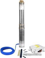 Насос Jemix 3-SDM-2-22