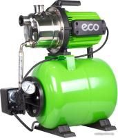 Насос ECO GFI-1202