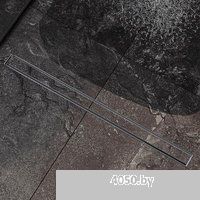 Roxen Supra 91020-65