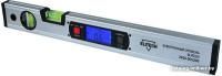 ELITECH 2210.001200