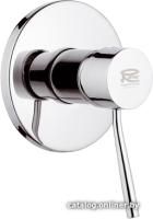 Смеситель Remer Minimal N 30