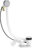 Viega Simplex Trio 6166.42 728014