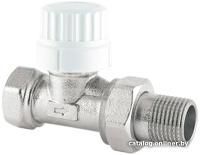 Вентильный кран Profactor PFRVT980