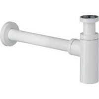 Grocenberg GB210 (белый)