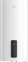 Водонагреватель Haier ES80V-F7(R)