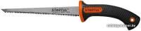 Startul ST4029-150