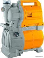 Насос Denzel PSХ1300