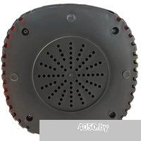 Maxpump TOPDRAIN 400D