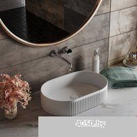 Roxen PD01W без перелива