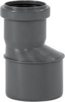 reduktsiya-pp-vnutrenney-kanalizatsii-ostendorf-safe-75-50-mm-23664-39674787306123_small10.jpg