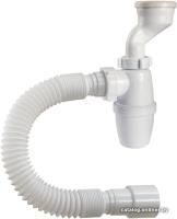 Сифон Орио Р-31009