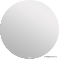 Cersanit Зеркало Eclipse Smart 90x90 64144